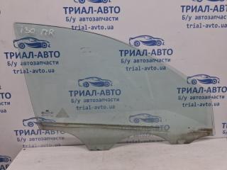 Стекло двери переднее правое Hyundai I30 2007-2012