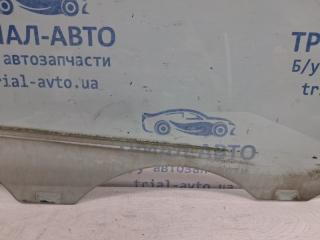 Стекло двери переднее правое I30 2007-2012 FD 1.6 diesel D4FB Стекло двери переднее правое I30 2007-2012 FD 1.6 diesel D4FB