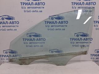 Стекло двери переднее левое Hyundai I30 2007-2012