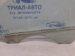 Стекло двери переднее левое I30 2007-2012 FD 1.6 diesel D4FB Стекло двери переднее левое I30 2007-2012 FD 1.6 diesel D4FB
