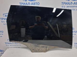 Стекло двери заднее правое SsangYong Rexton 2006-2012