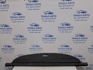 Шторка багажника Outlander 2003-2006 CU 2.4 бензин 4G69