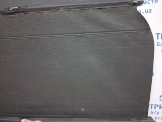 Шторка багажника Outlander 2003-2006 CU 2.4 бензин 4G69