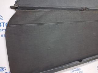 Шторка багажника Outlander 2003-2006 CU 2.4 бензин 4G69