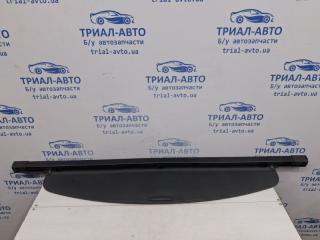 Шторка багажника Mazda CX 7 2006-2012
