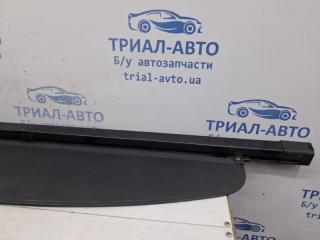 Шторка багажника CX 7 2006-2012 ER 2.3 бензин L3VDT Шторка багажника CX 7 2006-2012 ER 2.3 бензин L3VDT