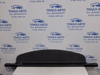 Шторка багажника CX 7 2006-2012 ER 2.3 бензин L3VDT Шторка багажника CX 7 2006-2012 ER 2.3 бензин L3VDT