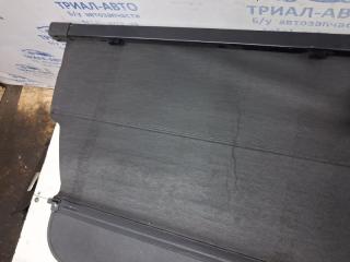 Шторка багажника CX 7 2006-2012 ER 2.3 бензин L3VDT Шторка багажника CX 7 2006-2012 ER 2.3 бензин L3VDT