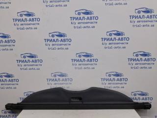 Шторка багажника Korando 2010-2019 C200 2.0 diesel D20Dt