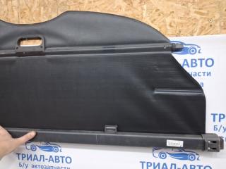 Шторка багажника Korando 2010-2019 C200 2.0 diesel D20Dt