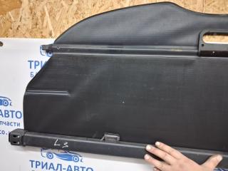 Шторка багажника Korando 2010-2019 C200 2.0 diesel D20Dt