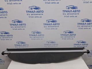 Шторка багажника Subaru Outback 2009-2015