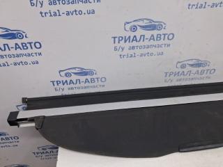 Шторка багажника Outback 2009-2015 BR 2.5 бензин Ej253 Шторка багажника Outback 2009-2015 BR 2.5 бензин Ej253