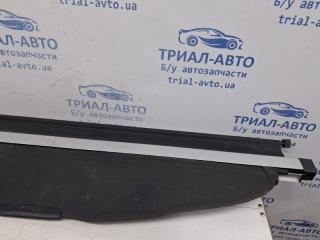 Шторка багажника Subaru Outback BR 2.5 бензин Ej253 Шторка багажника Subaru Outback BR 2.5 бензин Ej253