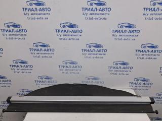 Шторка багажника Outback 2009-2015 BR 2.5 бензин Ej253 Шторка багажника Outback 2009-2015 BR 2.5 бензин Ej253