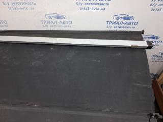 Шторка багажника Outback 2009-2015 BR 2.5 бензин Ej253 Шторка багажника Outback 2009-2015 BR 2.5 бензин Ej253