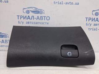Бардачок Hyundai I30 2007-2012