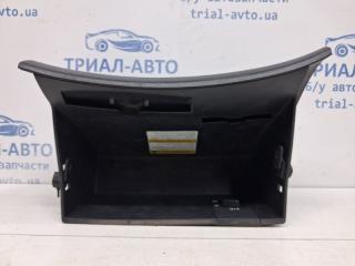 Бардачок I30 2007-2012 FD 1.6 diesel D4FB