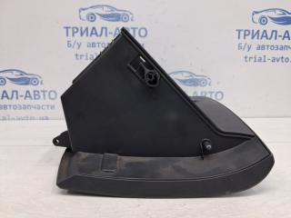 Бардачок I30 2007-2012 FD 1.6 diesel D4FB
