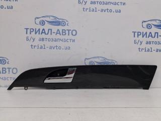 Ручка двери внутреняя передняя правая SsangYong Rexton 2006-2012
