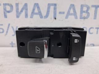 Кнопка стеклоподъемника передняя Q50 2013- V37 2.2 diesel OM651 Кнопка стеклоподъемника передняя Q50 2013- V37 2.2 diesel OM651