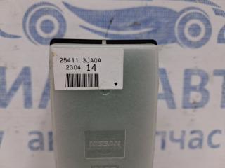 Кнопка стеклоподъемника передняя Q50 2013- V37 2.2 diesel OM651 Кнопка стеклоподъемника передняя Q50 2013- V37 2.2 diesel OM651