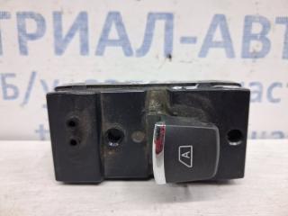 Кнопка стеклоподъемника Q50 2013- V37 2.2 diesel OM651 Кнопка стеклоподъемника Q50 2013- V37 2.2 diesel OM651