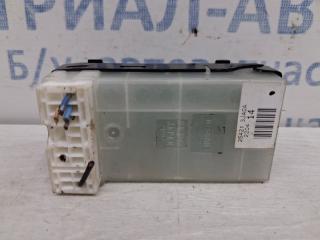 Кнопка стеклоподъемника Infiniti Q50 V37 2.2 diesel OM651 Кнопка стеклоподъемника Infiniti Q50 V37 2.2 diesel OM651