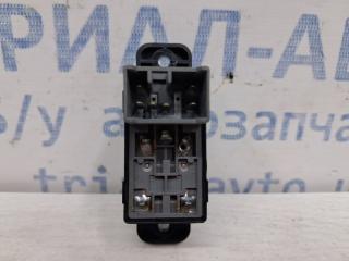 Кнопка стеклоподъемника SsangYong Kyron DJ 2.7 D27DT Кнопка стеклоподъемника SsangYong Kyron DJ 2.7 D27DT