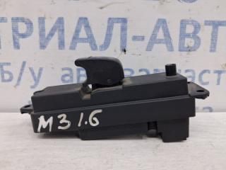 Кнопка стеклоподъемника Mazda 3 2003-2009
