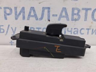 Кнопка стеклоподъемника Mazda 3 2003-2009