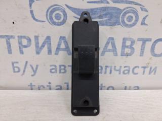 Кнопка стеклоподъемника 3 2003-2009 BK 1.6 бензин Z6