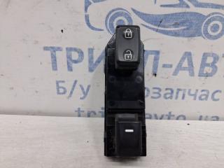Кнопка стеклоподъемника передняя Sportage 2010-2016 SL 1.7 diesel D4FD