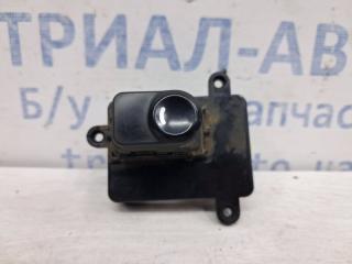 Кнопка стеклоподъемника передняя I30 2007-2012 FD 1.6 diesel D4FB Кнопка стеклоподъемника передняя I30 2007-2012 FD 1.6 diesel D4FB