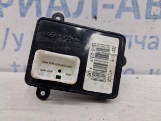 Кнопка стеклоподъемника передняя Hyundai I30 FD 1.6 diesel D4FB Кнопка стеклоподъемника передняя Hyundai I30 FD 1.6 diesel D4FB
