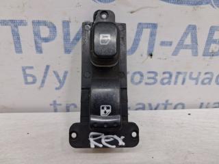 Кнопка стеклоподъемника передняя Rexton 2006-2012 Y250 2.7 D27DT
