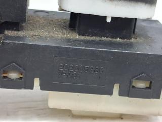 Кнопка стеклоподъемника передняя Rexton 2006-2012 Y250 2.7 D27DT