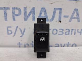 Кнопка стеклоподъемника Rexton 2006-2012 Y250 2.7 D27DT Кнопка стеклоподъемника Rexton 2006-2012 Y250 2.7 D27DT