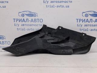 Воздухозаборник Outback 2009-2015 BR 2.5 бензин Ej253 Воздухозаборник Outback 2009-2015 BR 2.5 бензин Ej253