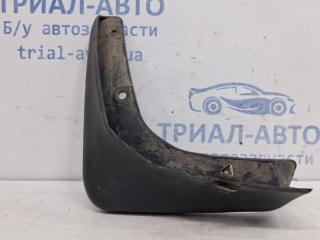 Брызговик задний левый Mitsubishi Outlander 2003-2006
