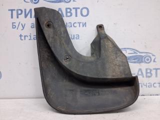 Брызговик задний правый Hyundai Tucson JM 2.0 diesel D4EA Брызговик задний правый Hyundai Tucson JM 2.0 diesel D4EA
