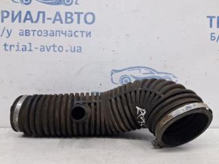 Патрубок воздушного фильтра SsangYong Rexton 2006-2012