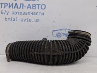 Патрубок воздушного фильтра Rexton 2006-2012 Y250 2.7 D27DT