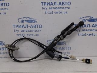 Трос коробки передач Kia Sportage 2010-2016