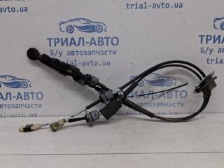 Трос коробки передач Sportage 2010-2016 SL 1.7 diesel D4FD Трос коробки передач Sportage 2010-2016 SL 1.7 diesel D4FD