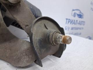Трапеция дворников RAV 4 2005-2016 A30 2.0 бензин 1AZFE Трапеция дворников RAV 4 2005-2016 A30 2.0 бензин 1AZFE
