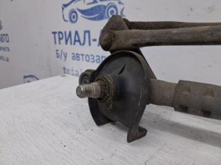 Трапеция дворников Toyota RAV 4 A30 2.0 бензин 1AZFE Трапеция дворников Toyota RAV 4 A30 2.0 бензин 1AZFE