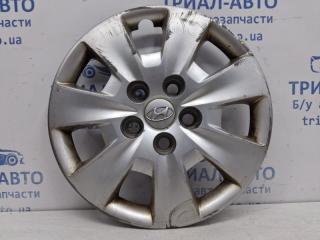 Колпак на диск Hyundai I30 2007-2012