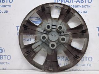 Колпак на диск Hyundai I30 FD 1.6 diesel D4FB Колпак на диск Hyundai I30 FD 1.6 diesel D4FB