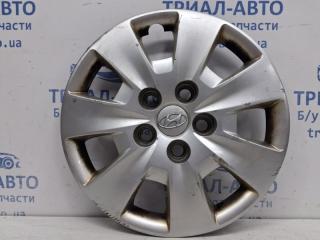 Колпак на диск Hyundai I30 2007-2012